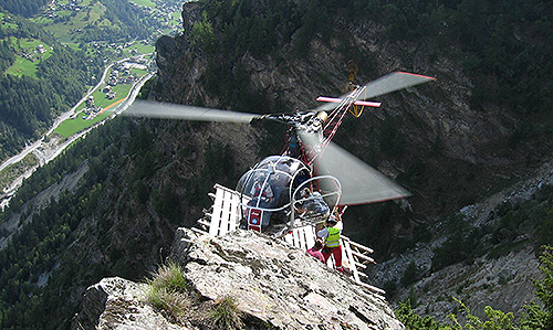 Air-Zermatt_chalchzugji.jpg
