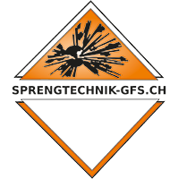 GFS-Logo-200-eckig.png