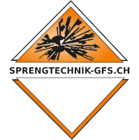 GFS-Logo-200-eckig.png