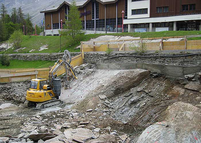 abtragungssprengung_06.jpg