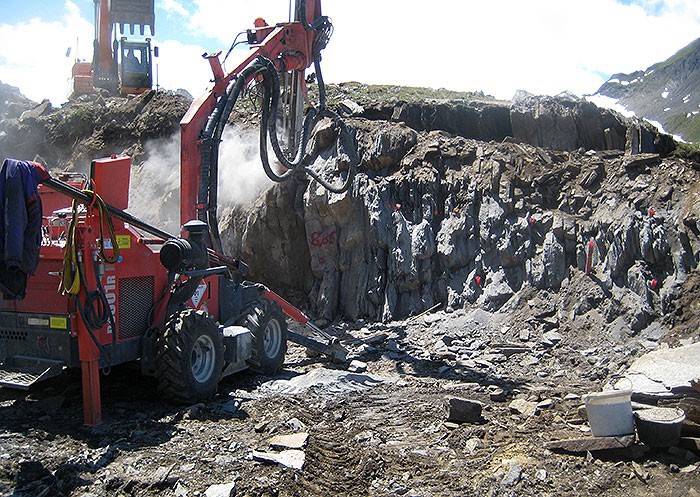 abtragungssprengung_08.jpg