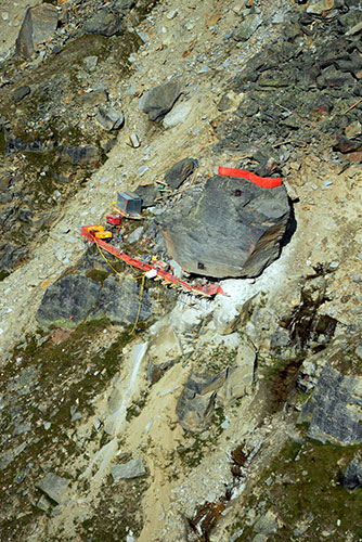 felsbloecke02.jpg