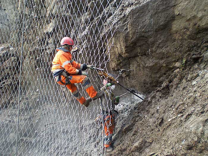 felsraeumung_009.jpg