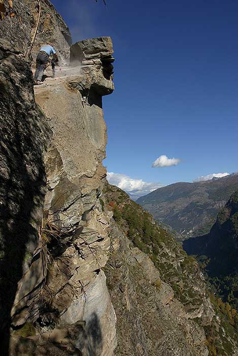 kleinbohrloch_001.jpg