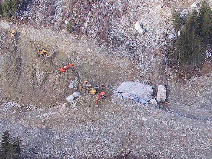 medjiabbruch_009.jpg