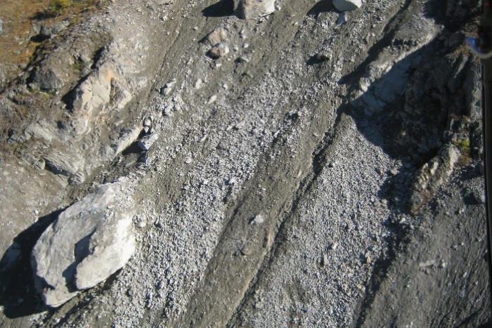rekofluege_006.jpg