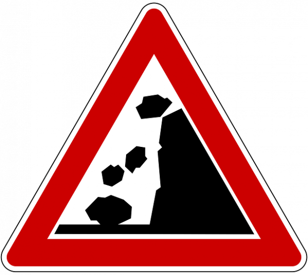steinschlag.png