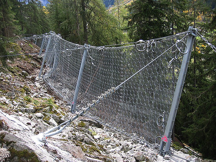 steinschlagnetze_08.jpg