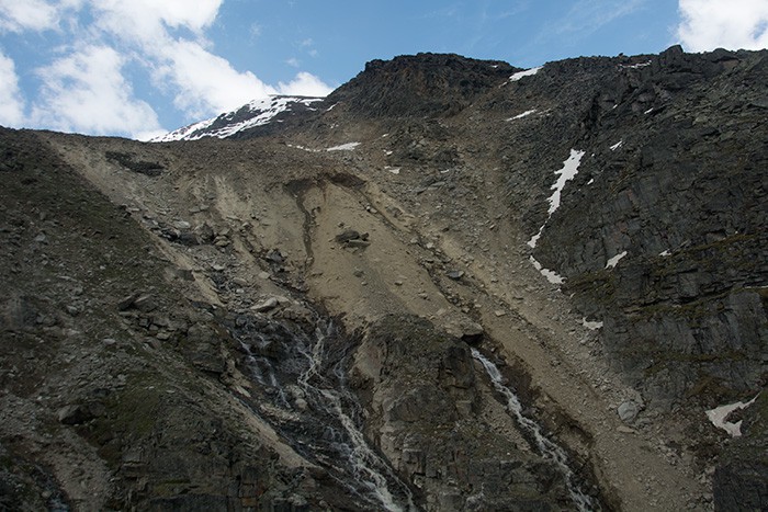 ueberwachen_012.jpg