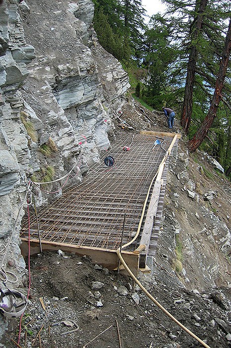 wegbauten_10.jpg
